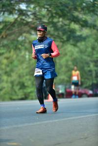 BIB: 
                            <button type="button" onclick="openModal(10126671)" class="btn btn-primary btn-sm float-right btn-popup" data-toggle="modal" data-target=".modal-high-quality">
                        <i class="fas fa-shopping-cart"></i> Add to Cart
                    </button>
                                            <button type="button" onclick="isThisMe(10126671, true)" class="btn btn-success btn-sm float-right btn-popup btn-isme hidden" data-toggle="tooltip" data-placement="bottom" title="นี่คือรูปของคุณใช่ไหม คลิกที่นี่เพื่อเอาเข้าอัลบั้ม">
                        <i class="fas fa-plus"></i> Add to album
                    </button>
                    <button type="button" onclick="isThisMe(10126671, false)" class="btn btn-warning btn-sm float-right btn-popup btn-isnotme hidden">
                        <i class="fas fa-ban"></i> Remove from album
                    </button>